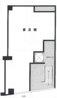 v20250115181524/fresh/room/J00101977331_1