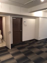 v20250115181524/fresh/room/J00101984003_5