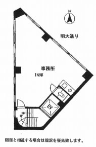v20250115181524/fresh/room/J00102068279_1