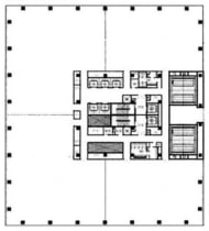 v20250115181525/fresh/room/H00103061445_1