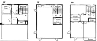 v20250115181525/fresh/room/H00103061451_1