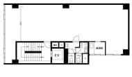 v20250115181525/fresh/room/H00103061453_1