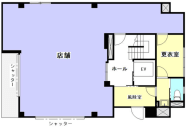v20250115181525/fresh/room/H00103061477_1