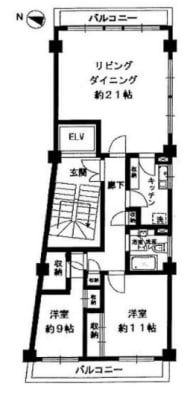 v20250115181525/fresh/room/H00103061479_1