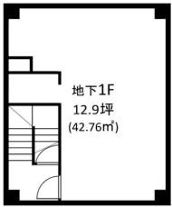 v20250115181525/fresh/room/H0013061496_1