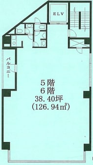 v20250115181525/fresh/room/J00101961018_1
