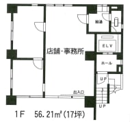 v20250115181525/fresh/room/J00101977125_1