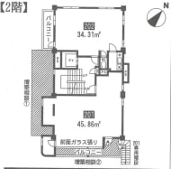 v20250115181525/fresh/room/J00101984002_1