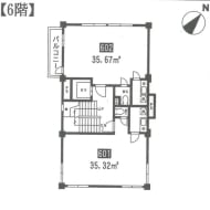 v20250115181525/fresh/room/J00101984010_1