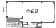v20250115181525/fresh/room/J00102159310_1