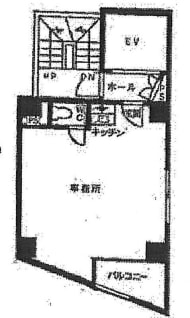 v20250116174104/fresh/building/J00100363420_18
