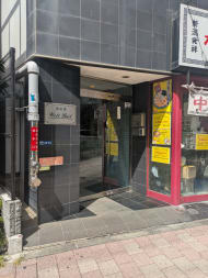 v20250116174104/fresh/building/J00100363420_3