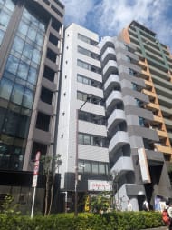 v20250116174104/fresh/building/J00100363420_5