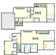 v20250116181438/fresh/room/H00103056586_1