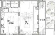 v20250116181438/fresh/room/H00103061415_1
