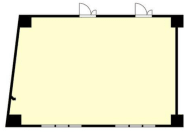 v20250116181438/fresh/room/H00103061425_1