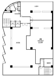 v20250116181438/fresh/room/H00103061658_1