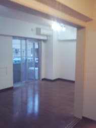v20250117174112/fresh/building/J00100356634_10