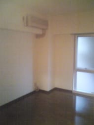 v20250117174112/fresh/building/J00100356634_11