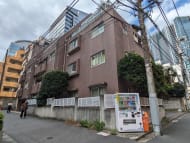 v20250117174112/fresh/building/J00100356634_12