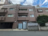 v20250117174112/fresh/building/J00100356634_14