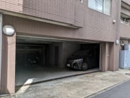 v20250117174112/fresh/building/J00100356634_15