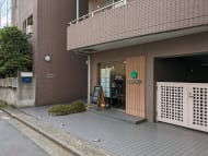 v20250117174112/fresh/building/J00100356634_16