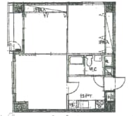 v20250117174112/fresh/building/J00100356634_18