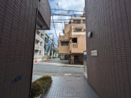v20250117174112/fresh/building/J00100356634_20