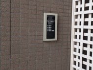 v20250117174112/fresh/building/J00100356634_21