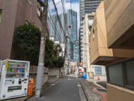 v20250117174112/fresh/building/J00100356634_24