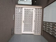 v20250117174112/fresh/building/J00100356634_3