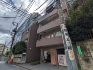 v20250117174112/fresh/building/J00100356634_6