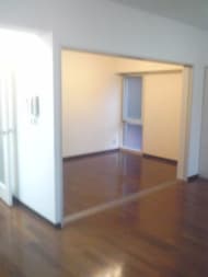 v20250117174112/fresh/building/J00100356634_9