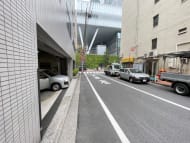 v20250117174112/fresh/building/J00100361965_12