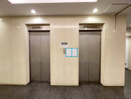 v20250117174112/fresh/building/J00100361965_4