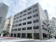 v20250117174112/fresh/building/J00100361965_6