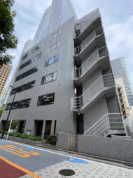 v20250117174112/fresh/building/J00100361965_8