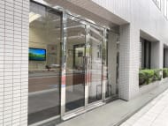 v20250117174112/fresh/building/J00100361965_9
