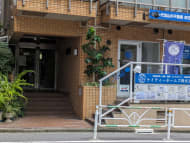 v20250117174112/fresh/building/J00100366923_11