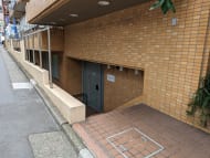 v20250117174112/fresh/building/J00100366923_12