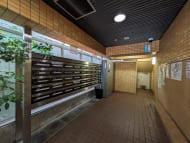 v20250117174112/fresh/building/J00100366923_14