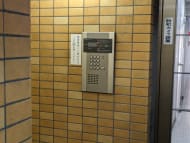 v20250117174112/fresh/building/J00100366923_16