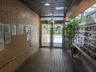 v20250117174112/fresh/building/J00100366923_17