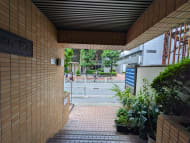 v20250117174112/fresh/building/J00100366923_19