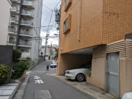 v20250117174112/fresh/building/J00100366923_21
