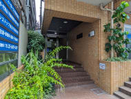 v20250117174112/fresh/building/J00100366923_3