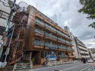 v20250117174112/fresh/building/J00100366923_5