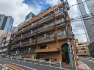 v20250117174112/fresh/building/J00100366923_6