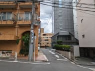 v20250117174112/fresh/building/J00100366923_9